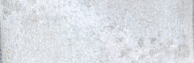 Плитка Peronda 29019 Dyroy White 6.5x20