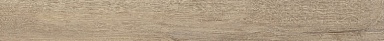Керамогранит Porcelanosa 100347959 Bruselas Fresno 19,3x180