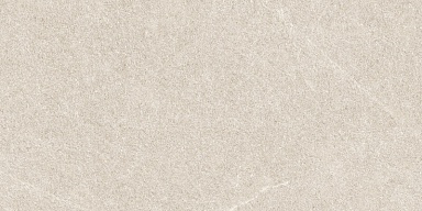Керамогранит Artkera Group GP36GRS11 Gresse Beige матовый 300x600x8