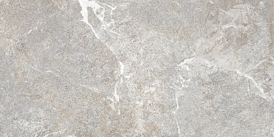 Плитка Alma Ceramica TWU2550PRS70 Persey 249x500x7