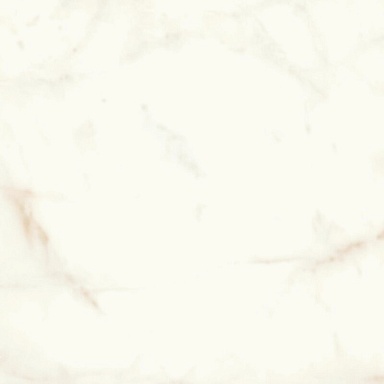 Керамогранит Atlas Concorde Italy A3W1 Marvel Calacatta Delicato Silk 75x75
