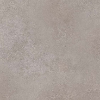 Керамогранит Creto 8136 Pacific DG R 60х60