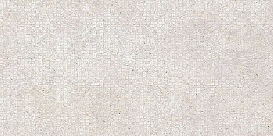 Плитка Alma Ceramica TWU09OJN004 Ojen рельефная 249*500*8.5