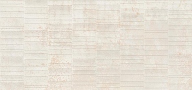 Керамогранит Simpolo Ceramics Stx Grv Iron Cream 59,8х119,8