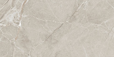 Керамогранит Ape A044788 Colemanite Stone Grey Rect 60x120