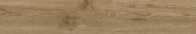 Керамогранит StaroWood Bosco Maple Carving 20x120
