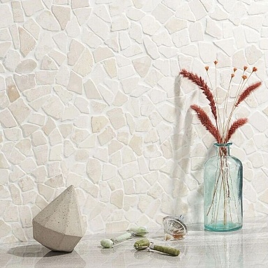 Stone Orro Mosaic