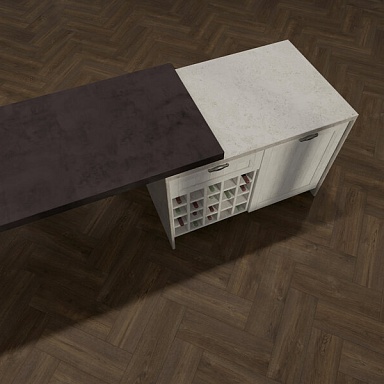 Namangan Global Tile
