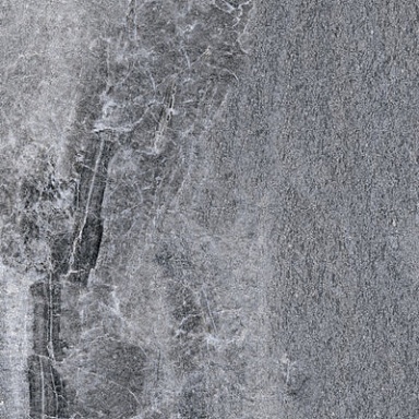 Slate Dark Basconi Home