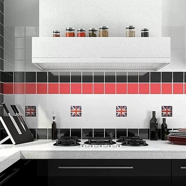 Конфетти Kerama Marazzi