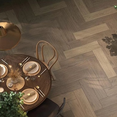 Дистинто Kerama Marazzi