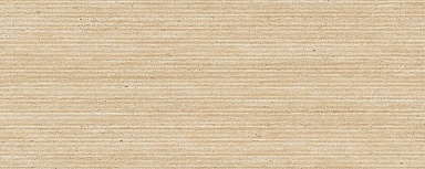 Плитка Porcelanosa 100363883 Taranto Gold Line 59.6х150