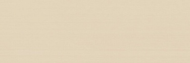 Плитка Italon 600010001938 Element Silk Sabbia 25x75