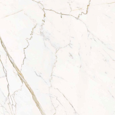 Керамогранит Keope 9OA2 Calacatta Statuarietto Nat RT 60x60