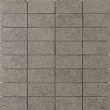 Декор Kerama Marazzi DP168/006 Фьорд серый 30x30