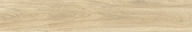 Керамогранит Gresse GRS11-17S Ajanta Ash 120x20