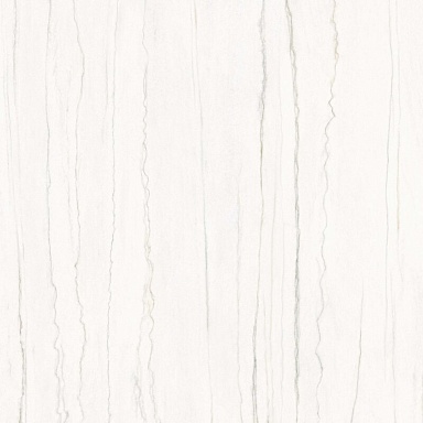 Керамогранит ABK 0014347 White Macaubas Lux 3D Rett 8.5mm 120x120