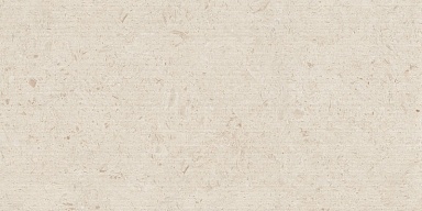 Керамогранит Cerdomus 108559 Miralith Trame Canapa Matt Rett 60x120