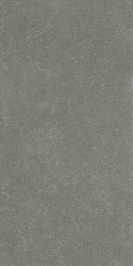 Керамогранит Kerama Marazzi KM6012G0243R Касабланка HP-G серый лаппатированный обрезной 60x119,5x0,9