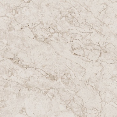 Керамогранит Eurotile Рокси Коричневый структурный 60x60