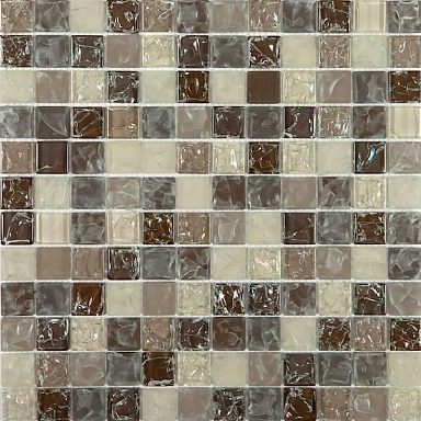 Мозаика Imagine lab BL8211 (23*23) 300*300*8