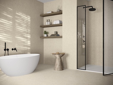 Керамогранит Ape A044029 Iwa White Rect 60x120