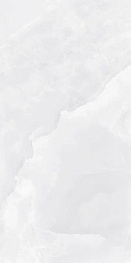 Керамогранит Eurotile 504 GERALT LIGHT 80х160
