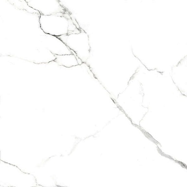 Керамогранит Absolut Gres AB 1125G Statiario Titan gloss 600x600