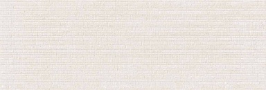 Плитка Prissmacer Rlv Cross Easton Marfil 30x90