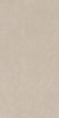 Керамогранит Kerranova K-2151/SR Naedine Light Beige 600x1200x10