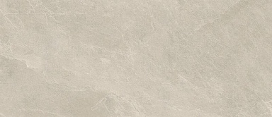 Керамогранит Panaria Stone Trace Glade Nat 6 mm 120x278