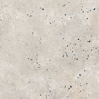 Керамогранит Idalgo Concepta Beige / Концепта Бежевый MR 60x60