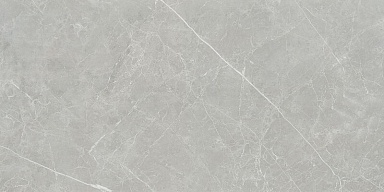 Керамогранит NT Ceramic PT612NTT1101L Pietra 60x120