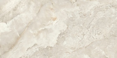 Керамогранит Benadresa Aura Ivory Natural 60x120