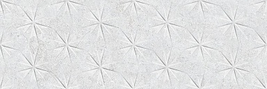 Плитка Saloni Markthal Graphic Light 30x90