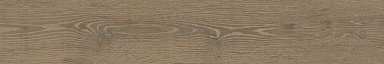 Керамогранит Grespania 19OS19T Oslo Iroko 19.5х120