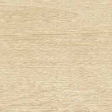 Tartu Global Tile