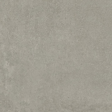 Керамогранит Атлас Конкорд Россия 610010002996 Rinascente Fusion Argilla 60x60