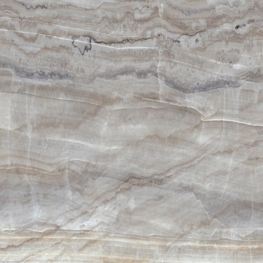 Керамогранит Idalgo Onix Grey / Оникс Серый LLR 60x60