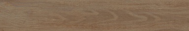 Керамогранит Kerama Marazzi SG351400R Тьеполо коричневый светлый матовый обрезной 9,6x60x0,9