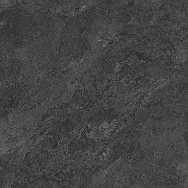 Керамогранит Neodom N60023 Ardesia Black 2 cm 60x60