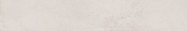 Kerama Marazzi DD638300R/6BT Плинтус Мирабо серый светлый обрезной 60*9.5