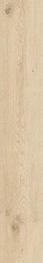 Керамогранит Caesar AHG8 Rever Almond Matt RT 20х120