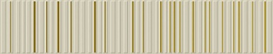 Italon 600090000845 Charme Deluxe Крим Бордюр 8x40