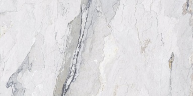 Керамогранит Navarti Brechialunar Azurro Polimat 60x120