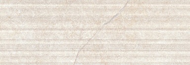 Декор Peronda 37870 Alchemy Earth Decor/33,3x100/R 33,3x100