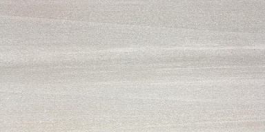 Плитка RAKO WAKV4531 Casa 30x60