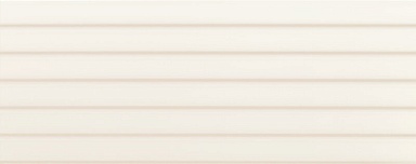 Плитка Tubadzin PS-01-162-0298-0748-1-007 Royal Place white 1 STR 29,8x74,8