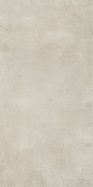 Керамогранит Kerranova K-2012/MR Fabrika Beige 600x1200x10