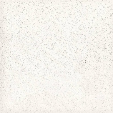 Плитка Керлайф Smalto Bianco 15x15
